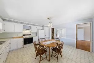 4045 Paul Samuel Rd NW, Kennesaw, GA 30152 - Photo 18