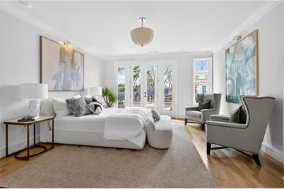 100 Sheridan Drive NE, Atlanta, GA 30305 - Photo 26