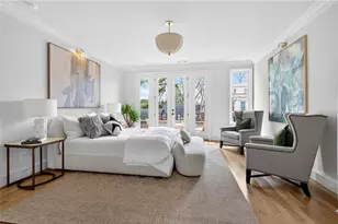 100 Sheridan Dr NE, Atlanta, GA 30305 - Photo 26