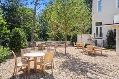 100 Sheridan Drive NE, Atlanta, GA 30305 - Photo 66