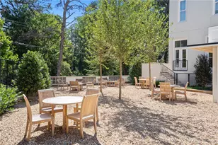100 Sheridan Dr NE, Atlanta, GA 30305 - Photo 66