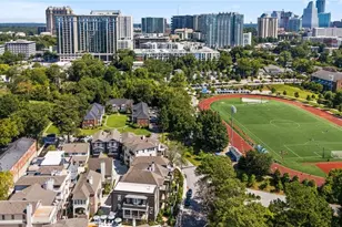 100 Sheridan Dr NE, Atlanta, GA 30305 - Photo 64