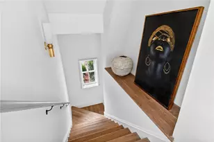 100 Sheridan Dr NE, Atlanta, GA 30305 - Photo 52