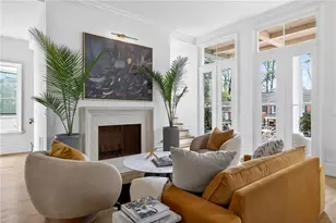 100 Sheridan Dr NE, Atlanta, GA 30305 - Photo 10