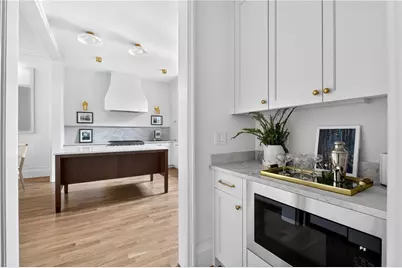 100 Sheridan Drive NE, Atlanta, GA 30305 - Photo 14