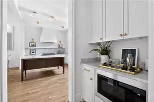 100 Sheridan Dr NE, Atlanta, GA 30305 - Photo 14