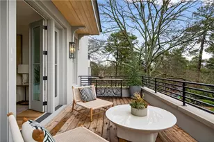 100 Sheridan Dr NE, Atlanta, GA 30305 - Photo 30