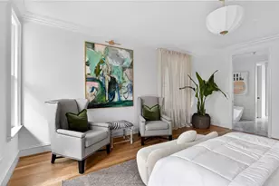 100 Sheridan Dr NE, Atlanta, GA 30305 - Photo 32