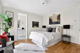 100 Sheridan Dr NE, Atlanta, GA 30305 - Photo 38