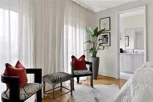 100 Sheridan Dr NE, Atlanta, GA 30305 - Photo 40