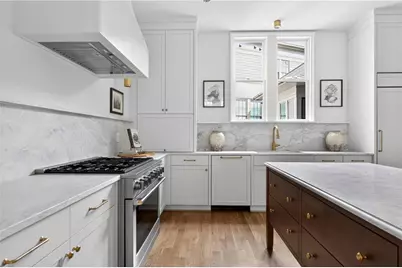 100 Sheridan Drive NE, Atlanta, GA 30305 - Photo 16