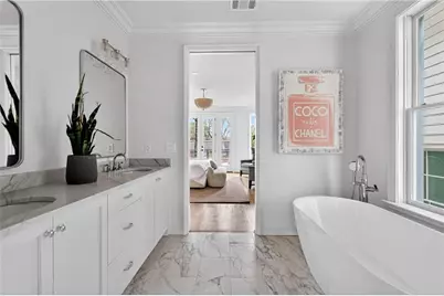 100 Sheridan Drive NE, Atlanta, GA 30305 - Photo 36