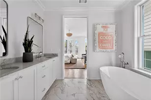 100 Sheridan Dr NE, Atlanta, GA 30305 - Photo 36