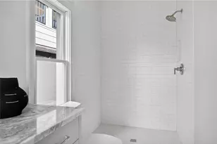 100 Sheridan Dr NE, Atlanta, GA 30305 - Photo 42