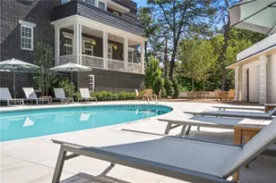 100 Sheridan Dr NE, Atlanta, GA 30305 - Photo 64