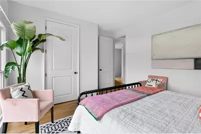 100 Sheridan Drive NE, Atlanta, GA 30305 - Photo 46