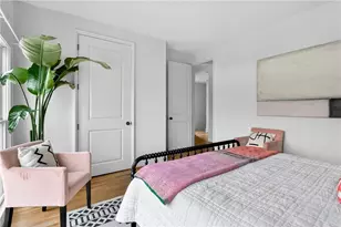 100 Sheridan Dr NE, Atlanta, GA 30305 - Photo 46