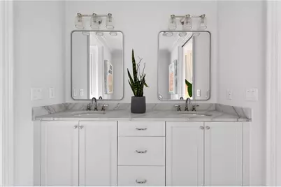 100 Sheridan Drive NE, Atlanta, GA 30305 - Photo 34