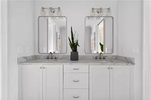 100 Sheridan Dr NE, Atlanta, GA 30305 - Photo 34