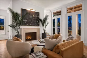 100 Sheridan Dr NE, Atlanta, GA 30305 - Photo 56
