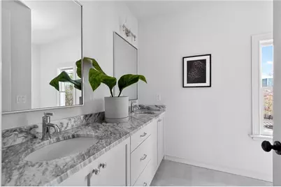 100 Sheridan Drive NE, Atlanta, GA 30305 - Photo 48