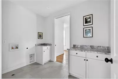 100 Sheridan Drive NE, Atlanta, GA 30305 - Photo 50