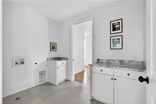 100 Sheridan Dr NE, Atlanta, GA 30305 - Photo 50