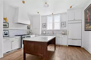 100 Sheridan Dr NE, Atlanta, GA 30305 - Photo 12