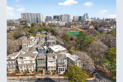 100 Sheridan Drive NE, Atlanta, GA 30305 - Photo 56