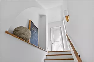 100 Sheridan Dr NE, Atlanta, GA 30305 - Photo 54