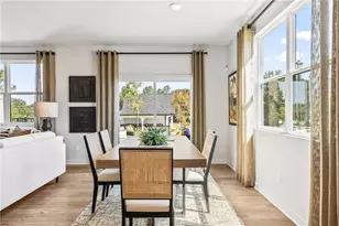 1216 Brooks Ryan Run, Lawrenceville, GA 30043 - Photo 12