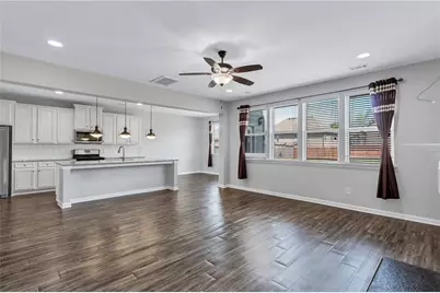 385 Hinton Chase Parkway, Covington, GA 30016 - Photo 14