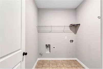 385 Hinton Chase Parkway, Covington, GA 30016 - Photo 26