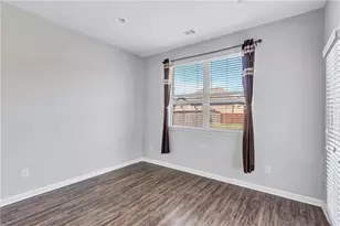 385 Hinton Chase Pkwy, Covington, GA 30016 - Photo 22