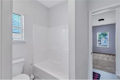 385 Hinton Chase Parkway, Covington, GA 30016 - Photo 30