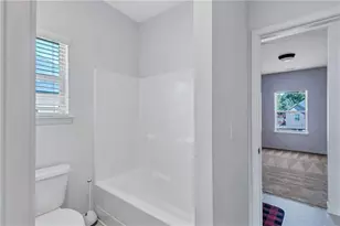 385 Hinton Chase Pkwy, Covington, GA 30016 - Photo 30