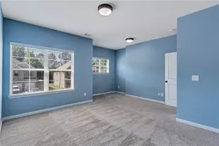 385 Hinton Chase Pkwy, Covington, GA 30016 - Photo 36