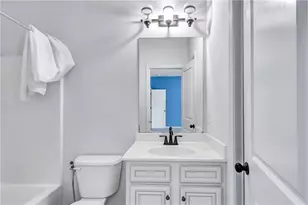 385 Hinton Chase Pkwy, Covington, GA 30016 - Photo 38