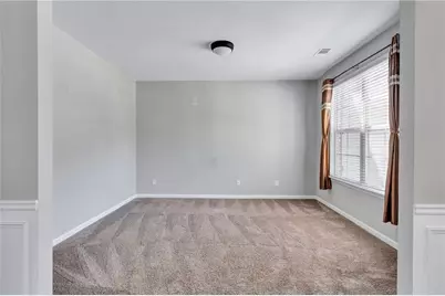 385 Hinton Chase Parkway, Covington, GA 30016 - Photo 6