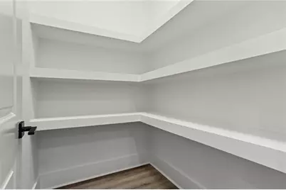 110 Jerusalem Farms Trail, Jasper, GA 30143 - Photo 22