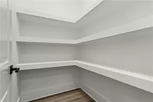 110 Jerusalem Farms Trail, Jasper, GA 30143 - Photo 22