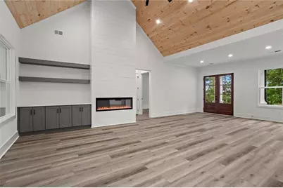 110 Jerusalem Farms Trail, Jasper, GA 30143 - Photo 10