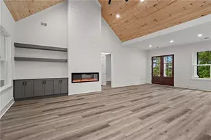 110 Jerusalem Farms Trail, Jasper, GA 30143 - Photo 10