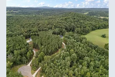 110 Jerusalem Farms Trail, Jasper, GA 30143 - Photo 40