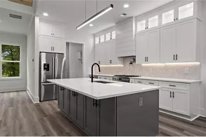 110 Jerusalem Farms Trail, Jasper, GA 30143 - Photo 14