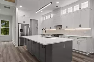 110 Jerusalem Farms Trail, Jasper, GA 30143 - Photo 14