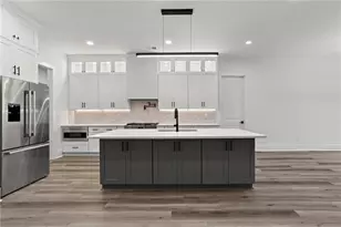 110 Jerusalem Farms Trail, Jasper, GA 30143 - Photo 20