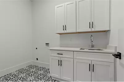 110 Jerusalem Farms Trail, Jasper, GA 30143 - Photo 24