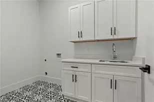 110 Jerusalem Farms Trail, Jasper, GA 30143 - Photo 24