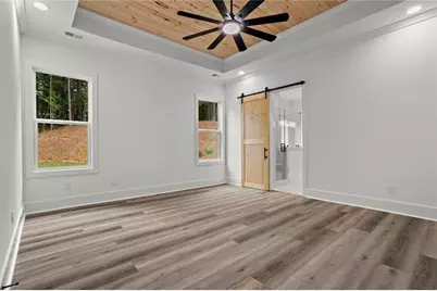 110 Jerusalem Farms Trail, Jasper, GA 30143 - Photo 26